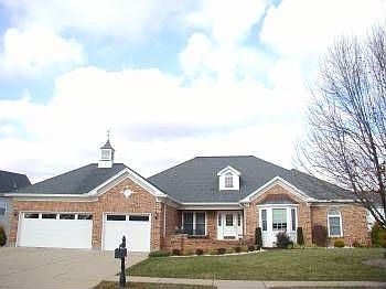 1st image of 6187 Clifton Oaks Pl