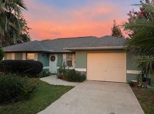 192 Willow Rd, Ocala, FL 34472