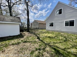 64 Lawrence Ave, Keansburg, NJ