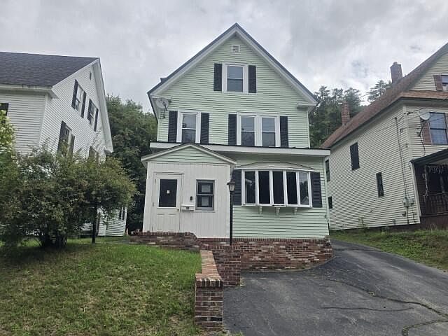 1st image of 103 Granite Street