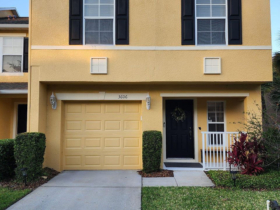 1st image of 3606 Caruso Pl