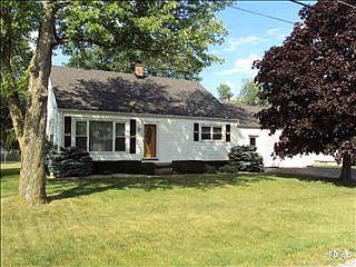 1st image of 5470 Vineyard Dr