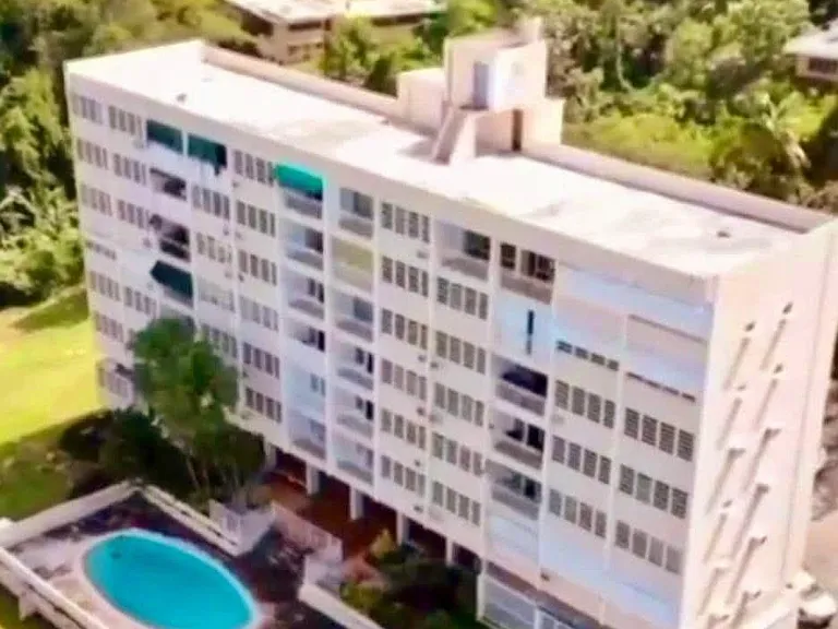 349 Cond Solimar #A — Photo 16