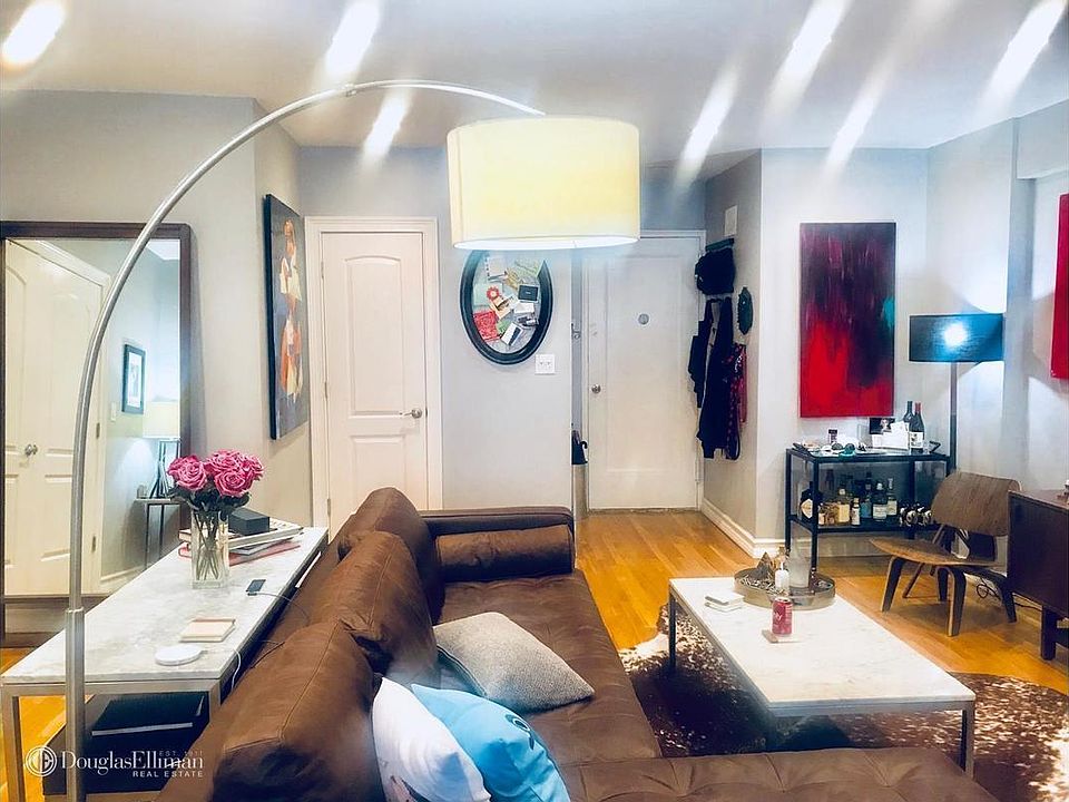1st image of 330 E 63rd St APT 5B
