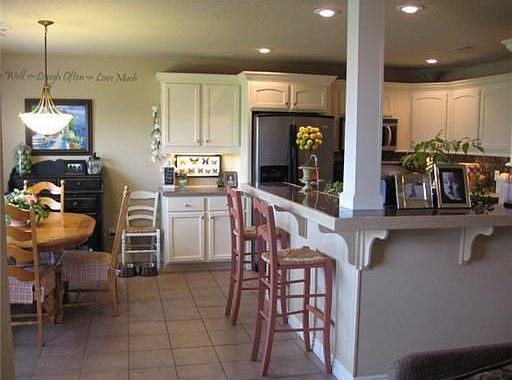 5th image of 4196 E Carson Dr