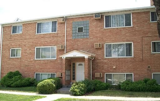 1st image of 9811 W Lawrence Ct #2C