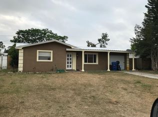 4110 Woodfield Ave, Holiday, FL 34691