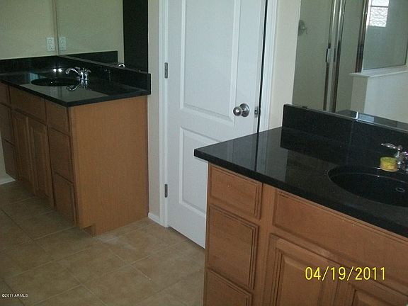 3rd image of 17340 W BAJADA Drive