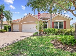 3118 Apple Blossom DR, ALVA, FL 33920