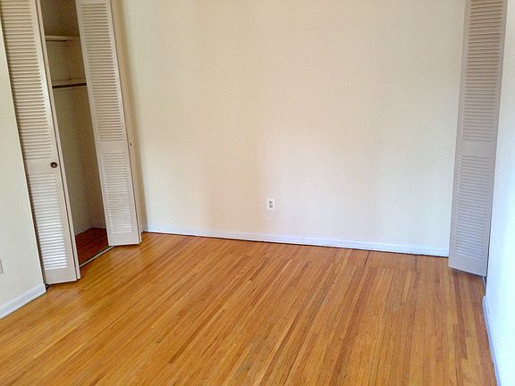 5th image of 945 E Chelten Ave APT 2F