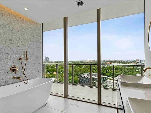 2nd image of 2678 Tigertail Ave Unit 1204B