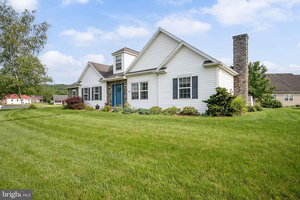 Property photo 3