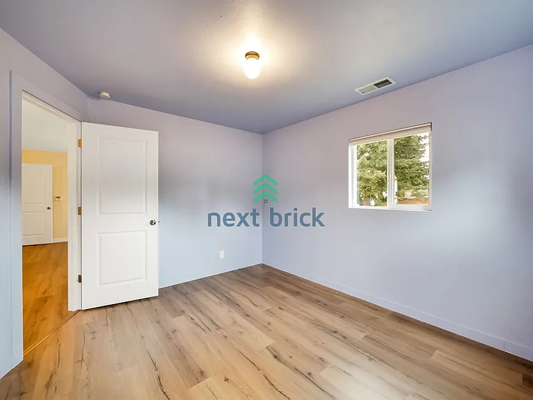 3036 SW Roxbury St — Photo 11