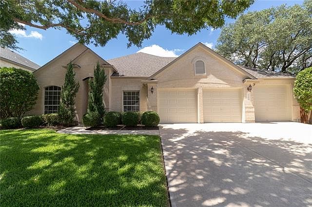 1st image of 1107 Pagedale Dr