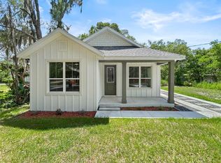 1010 Hickory Ave, Sanford, FL 32771
