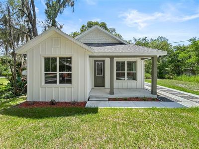1010 HICKORY AVENUE, Sanford, FL, 32771