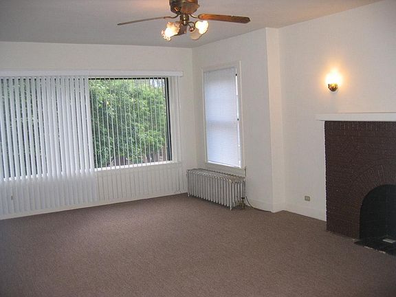 3rd image of 7607 S Kingston Ave Fl 1ST