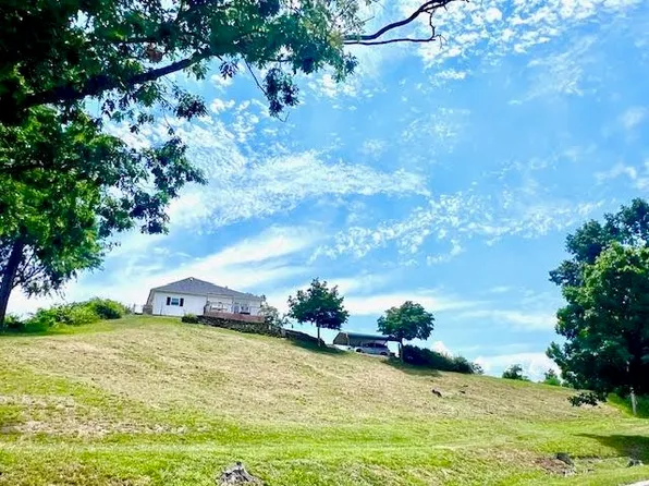 5328 County Road 2, Chesapeake, OH 45619