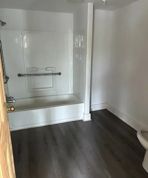 259 W Springettsbury Ave — Photo 7