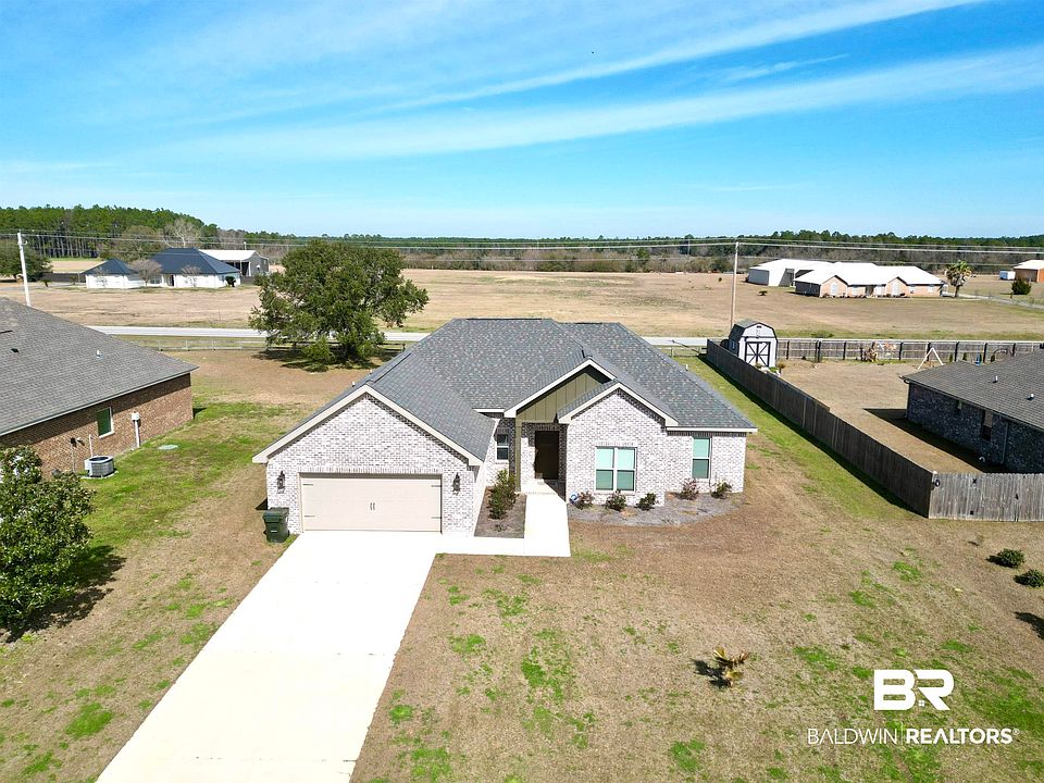 1st image of 25889 Barbi Ln