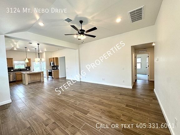 5th image of 3124 Mount Nebo Dr