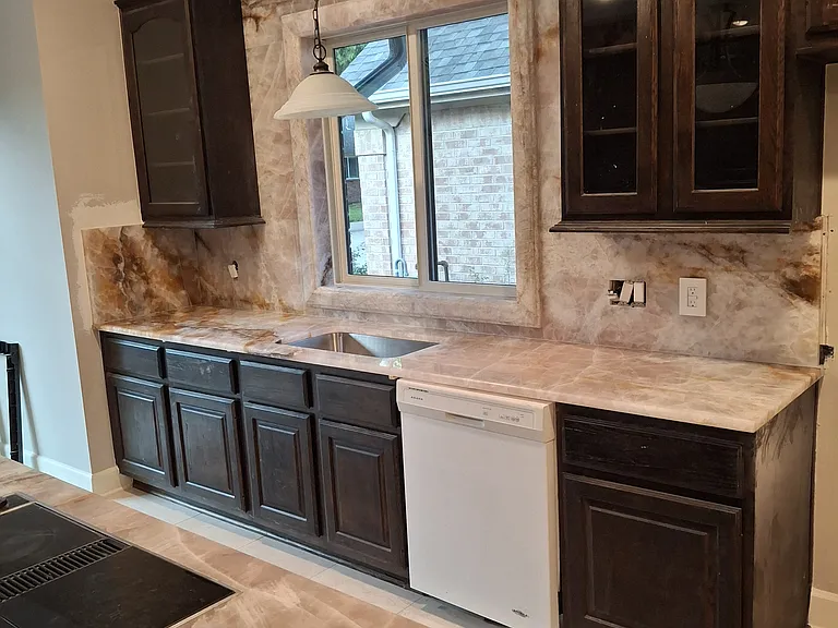 4048 Old Town Rd — Photo 17