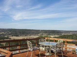 4352 Highway 27, Ingram, TX 78025