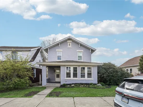 2011 Ridge Ave, Arnold, PA 15068