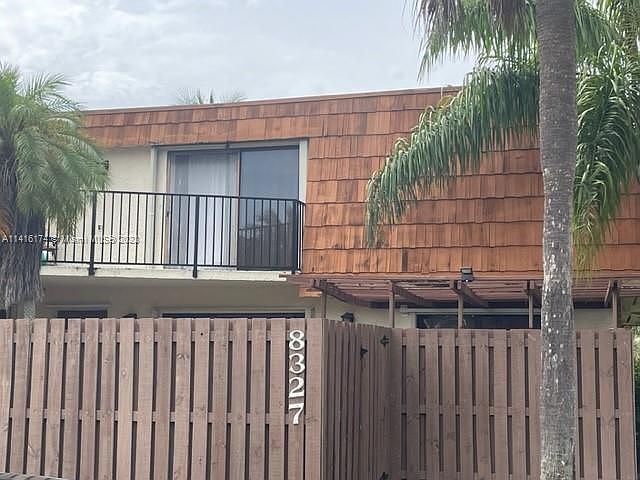 1st image of 8327 S Coral Cir #8327
