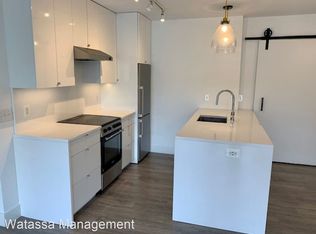 1881 3rd St NW #8738758, Washington, DC 20001