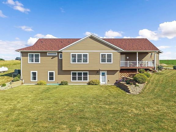 3rd image of 30378 Wiscoy Ridge Rd