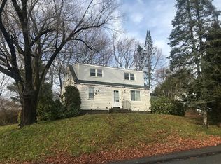 190 Kings Grant Rd, Marlborough, MA 01752