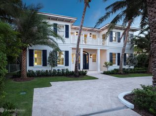 110 Indian Rd, Palm Beach, FL 33480