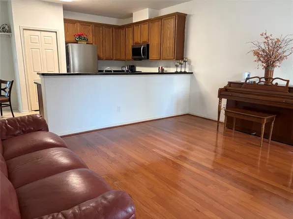 2241 Naomi St, Houston, TX 77054