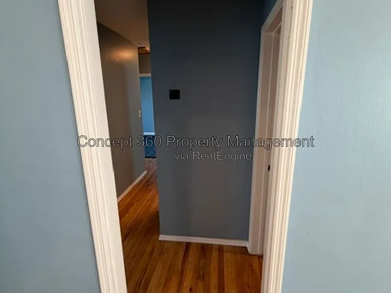 5029 Fidler Ave — Photo 10