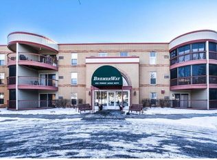 3232 Fremont Ave N APT 213, Minneapolis, MN 55412