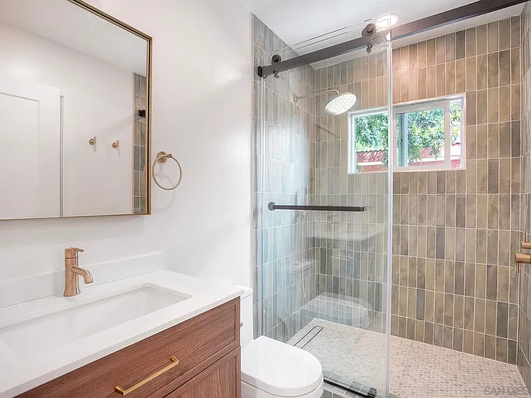 6942 Eberhart St — Photo 20