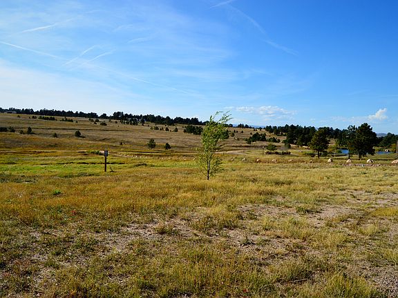 5th image of 17640 Cabin Hill