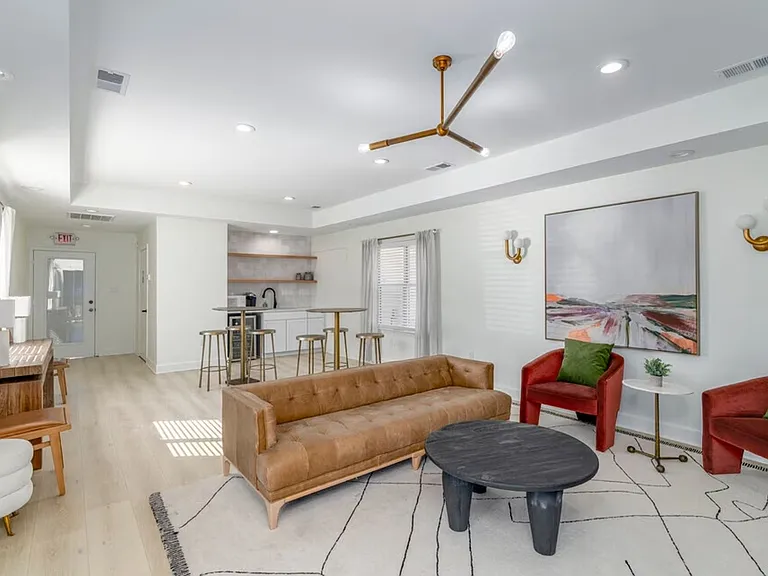 Ayrsley Landing — Photo 20