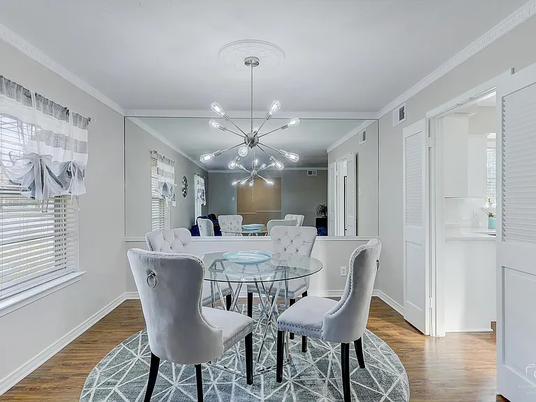 10007 Dale Crest Dr — Photo 5