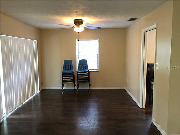 4th image of 2408 Virginia Dr