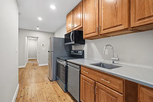 1614 21st Pl SE #4 Photo 1