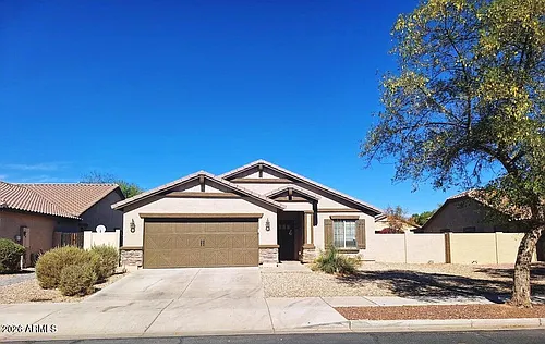 14216 W Rosewood Dr Photo 1