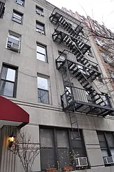 Rented by Sky Management