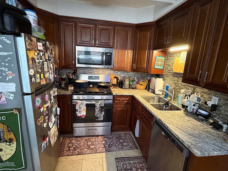 1st image of 4546 Nicollet Ave APT 5