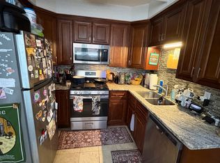 4546 Nicollet Ave APT 5, Minneapolis, MN 55419