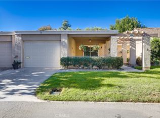 5341 Bahia Blanca W UNIT B, Laguna Woods, CA 92637