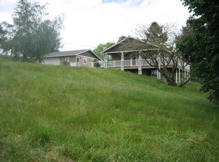 3905 Oak Grove Rd N, Rickreall, OR 97371