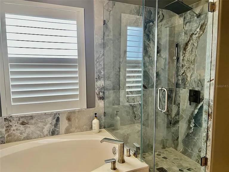 4061 King Tarpon Dr — Photo 23