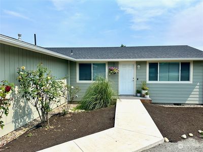 508 Sunnycrest, Camano Island, WA, 98282